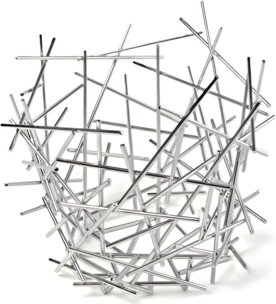 Alessi Blow Up Citrusmand