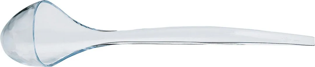 Kela Patrice Bowllepel 65149