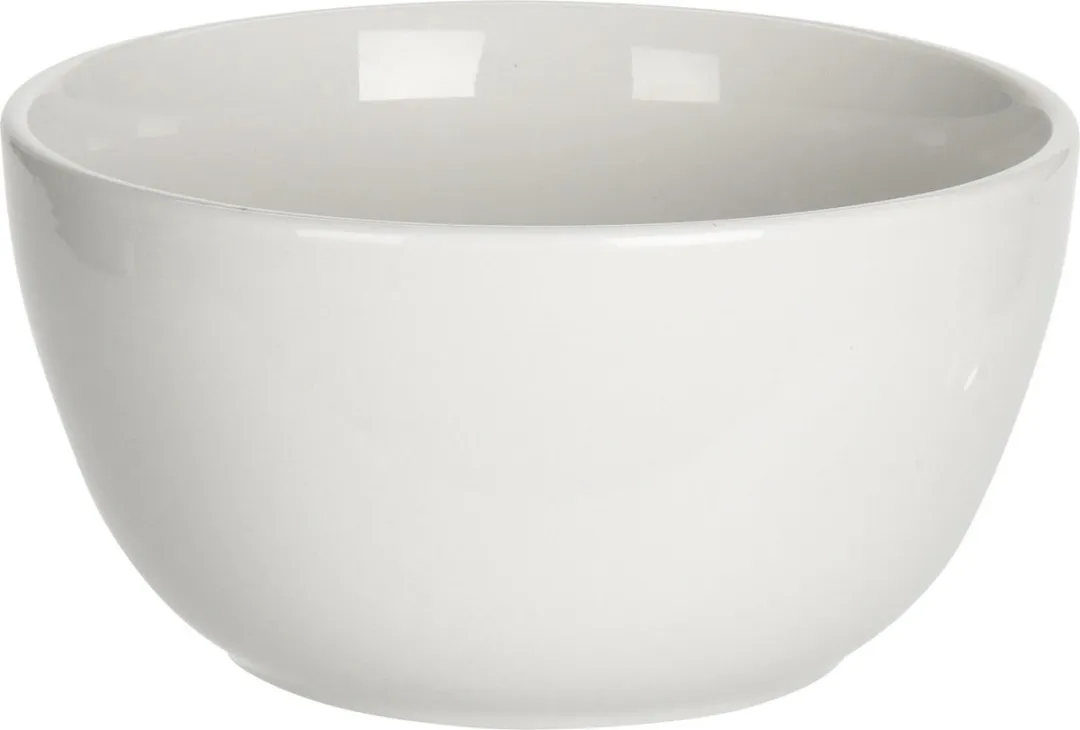 Cookinglife Porseleinen Schaal 800ml