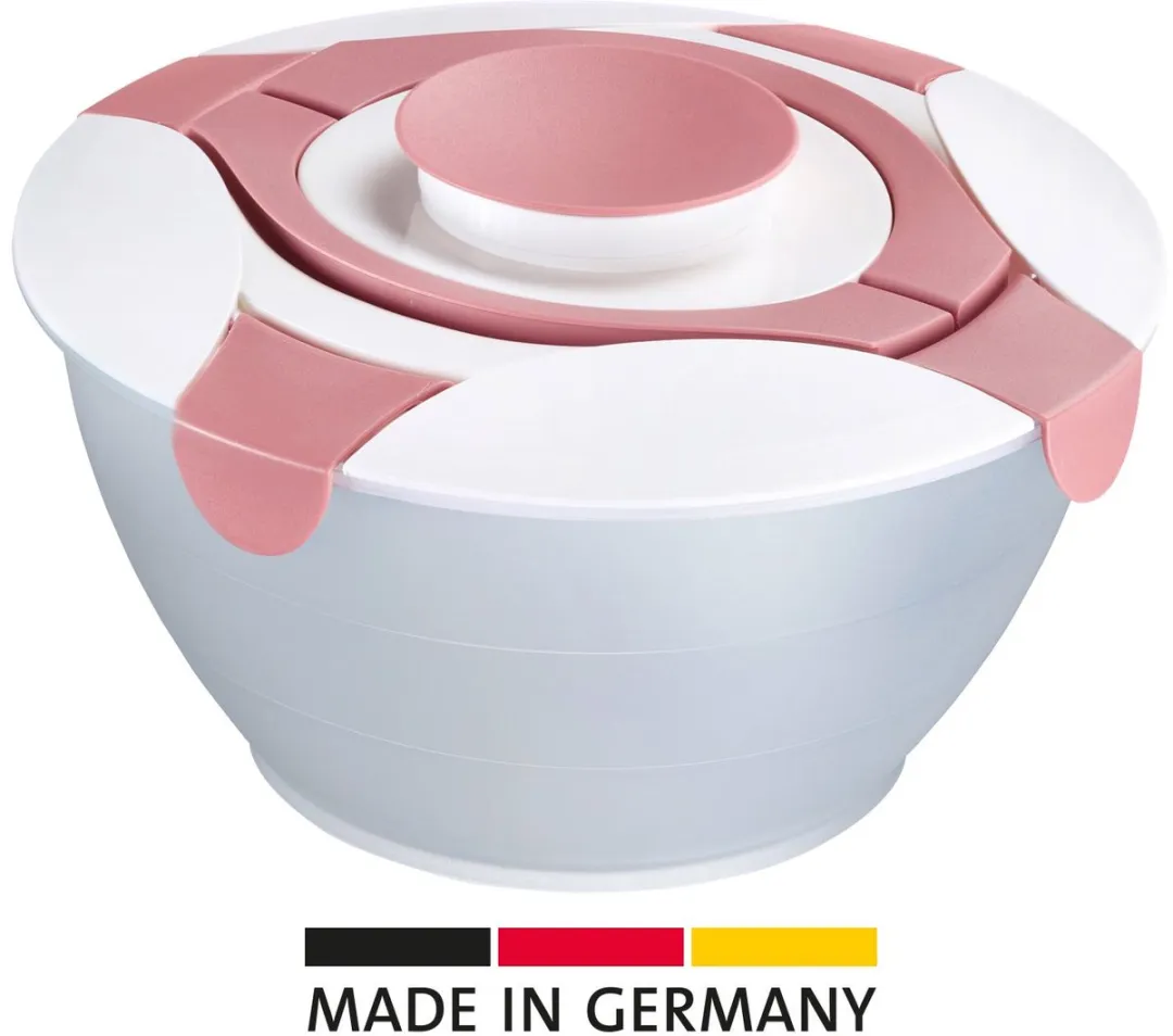 Westmark Praktika Slakom 6,5L