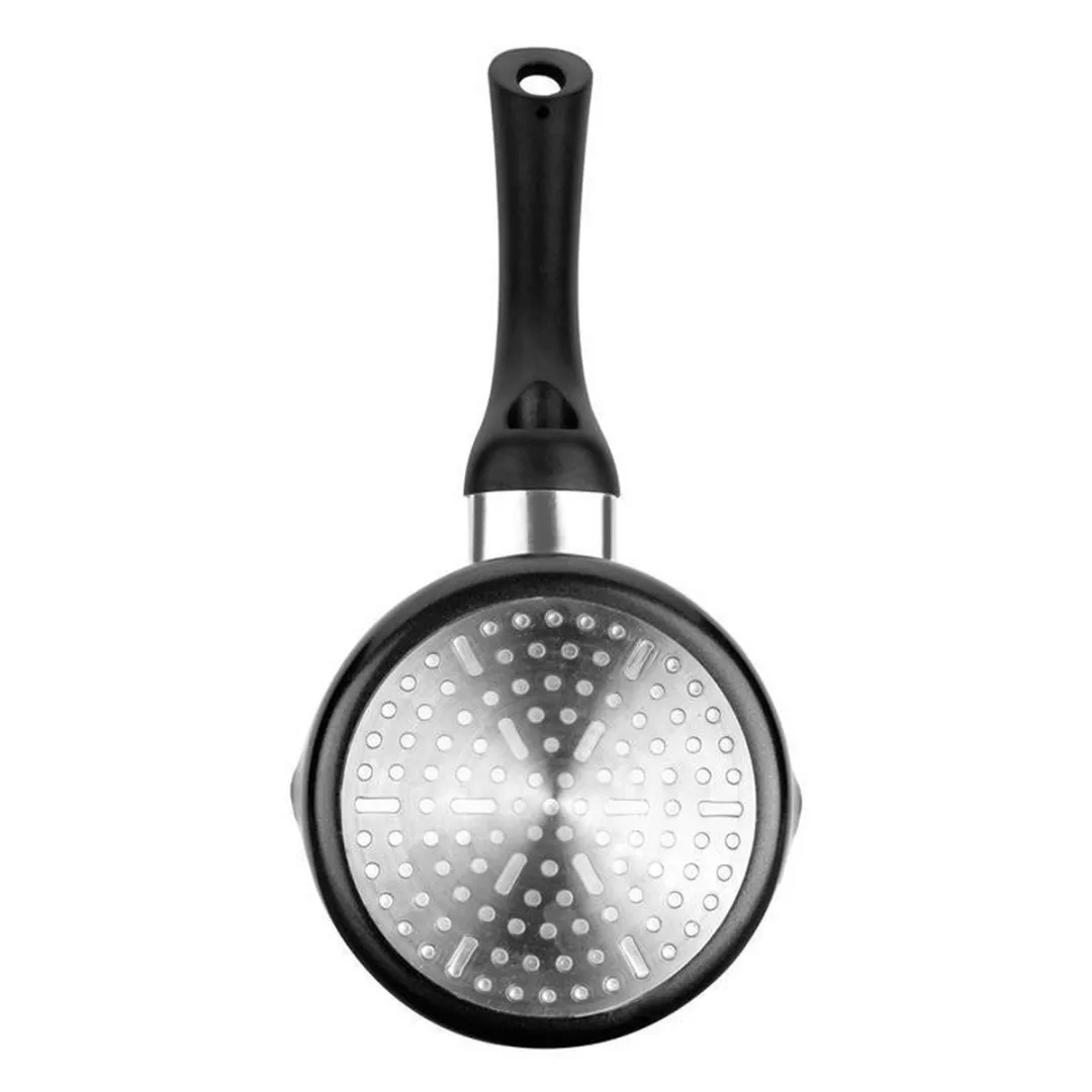 Ibili - Steelpan Mini 12 Cm