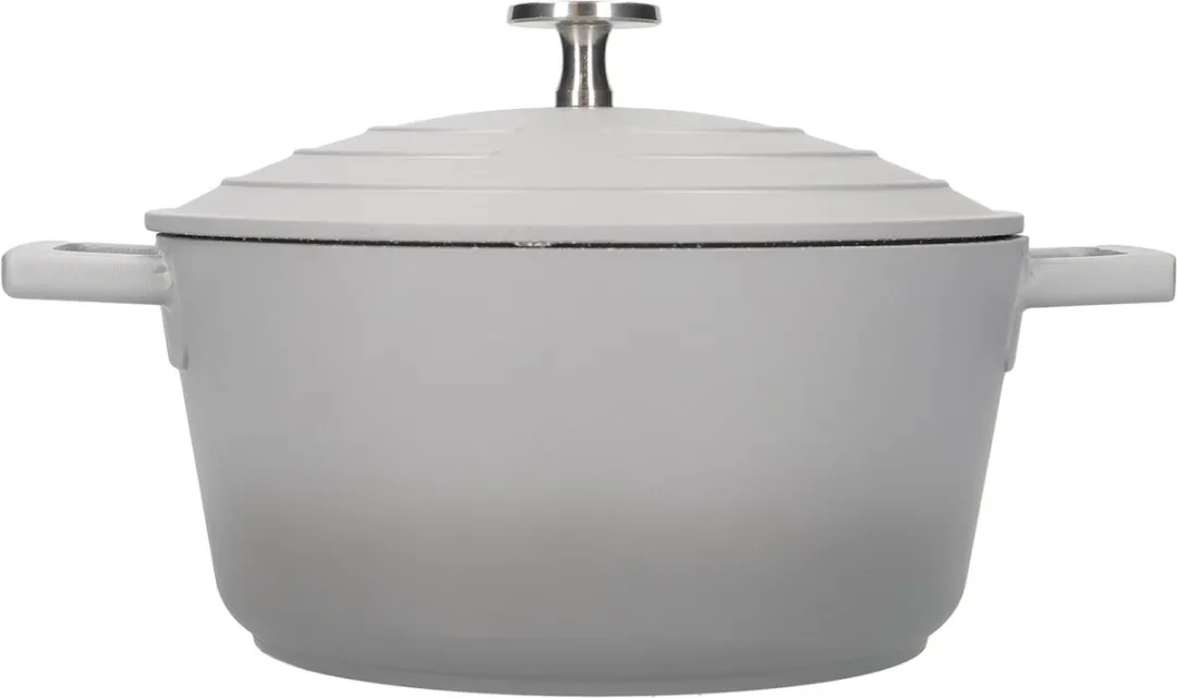 Masterclass Lichtgewicht Braadpan 2.5L