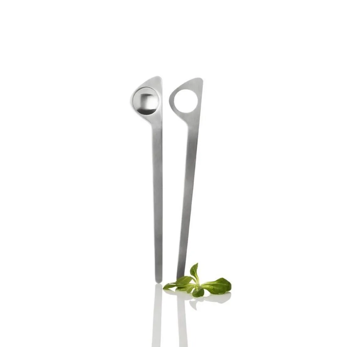 Stelton Saladebestek