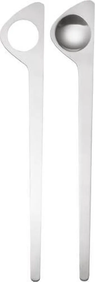 Stelton Saladebestek