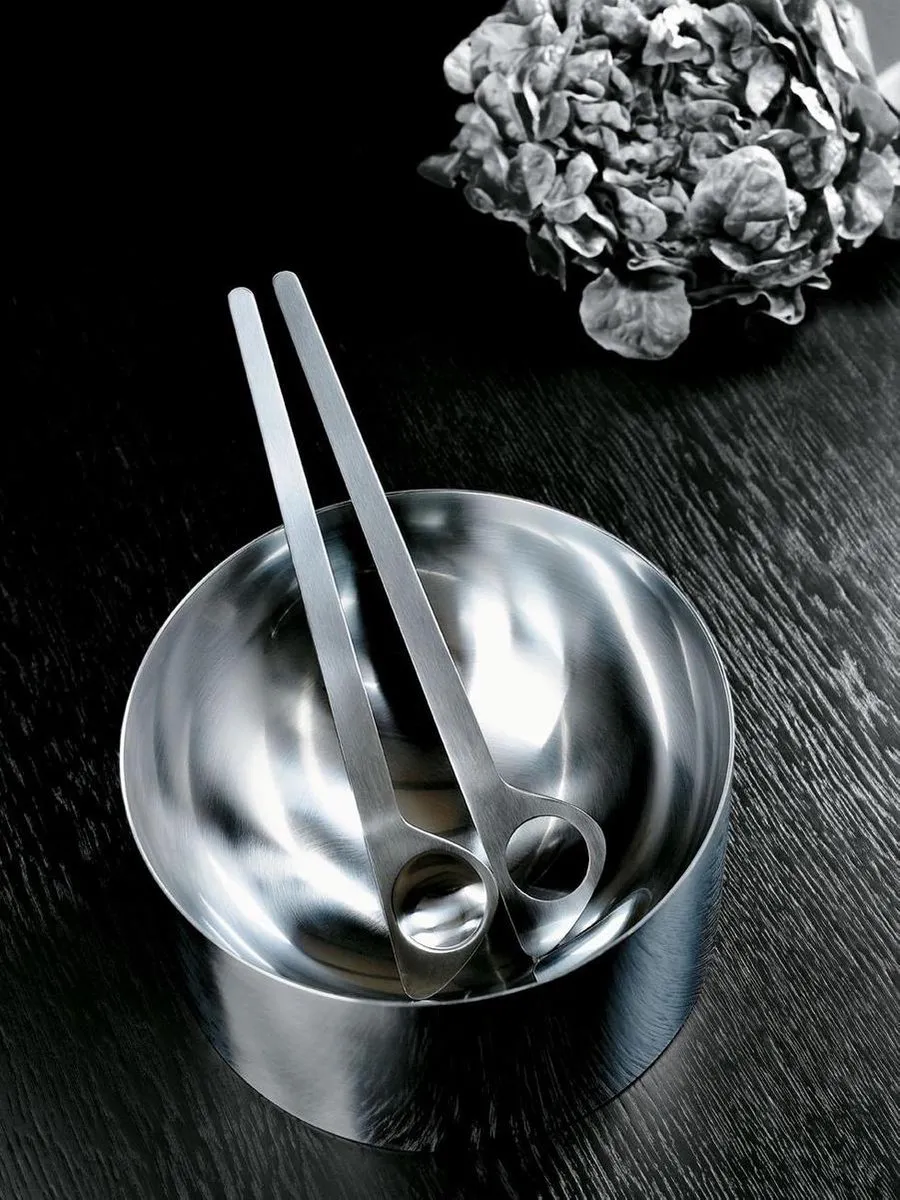 Stelton Saladebestek