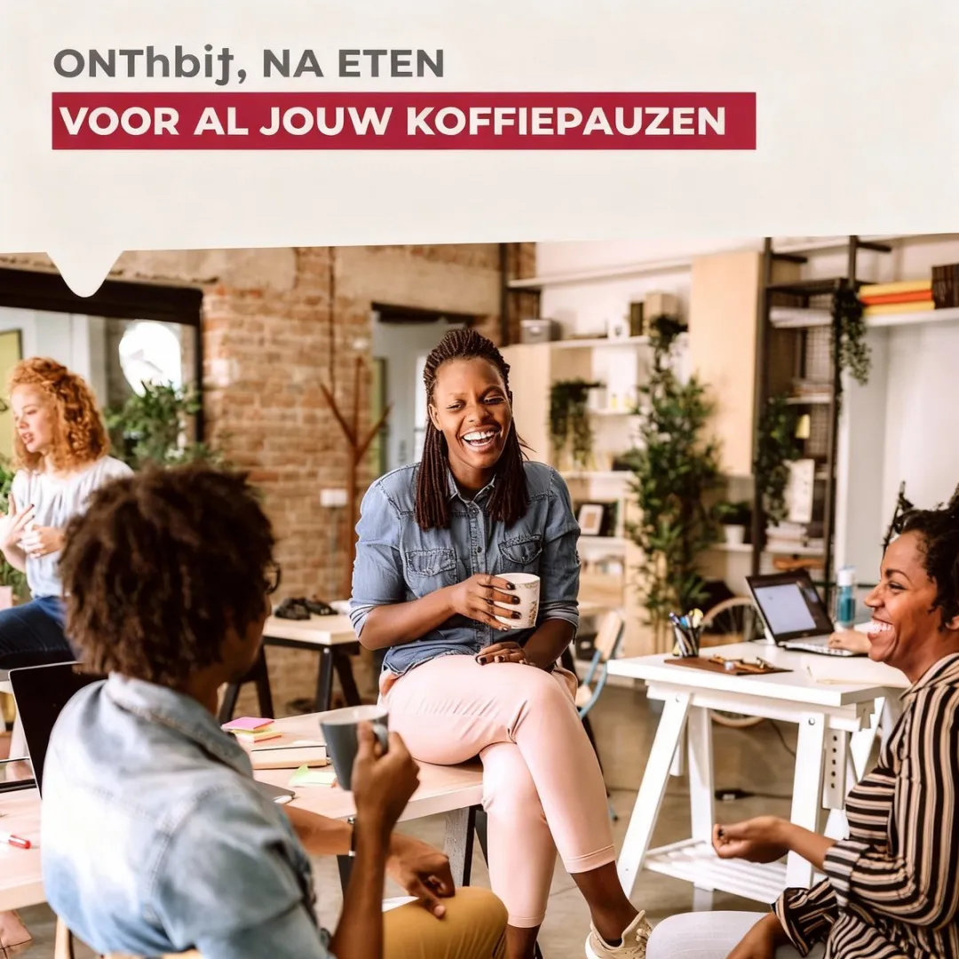 Fackelmann 20999 Aanpasbare Koffiekan 200ml - Transparant