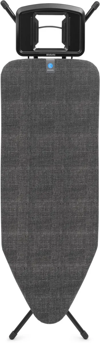 Brabantia Strijkplank C 134609