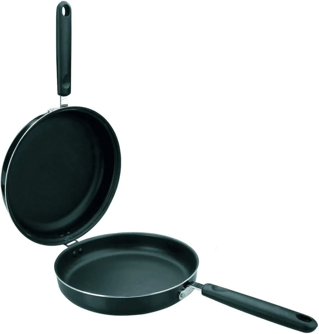 Ibili Omeletpan 20cm