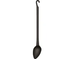 Paderno Lepel PA+ 47cm