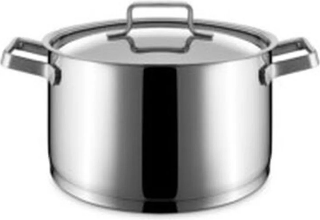 Kookpot Valira PJ456016 16CM