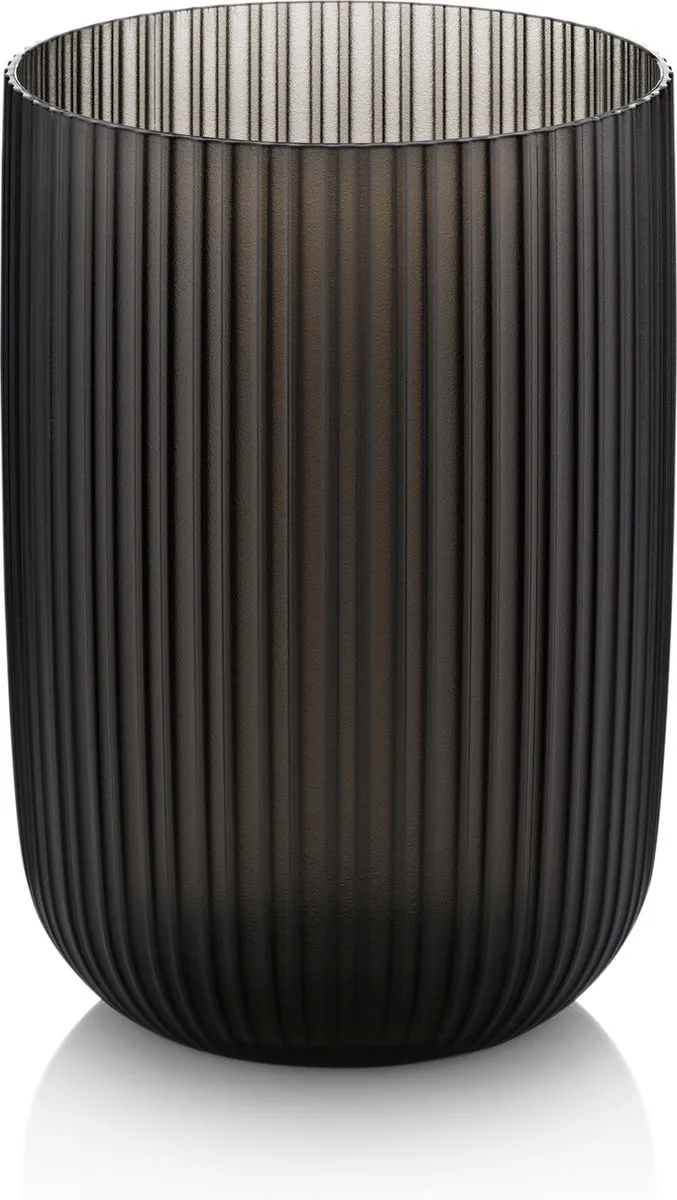 Kela Lamina Afvalemmer 6L