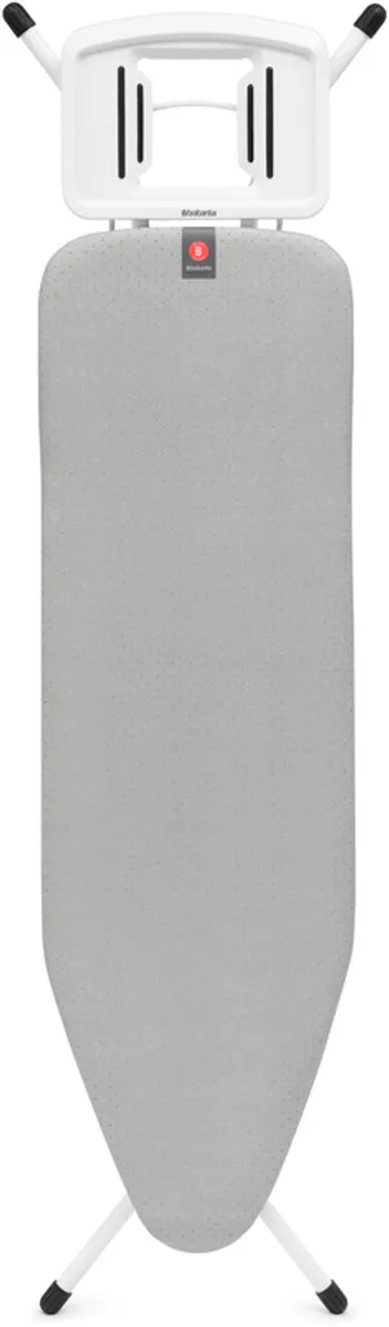 Brabantia Strijkplank B 243424