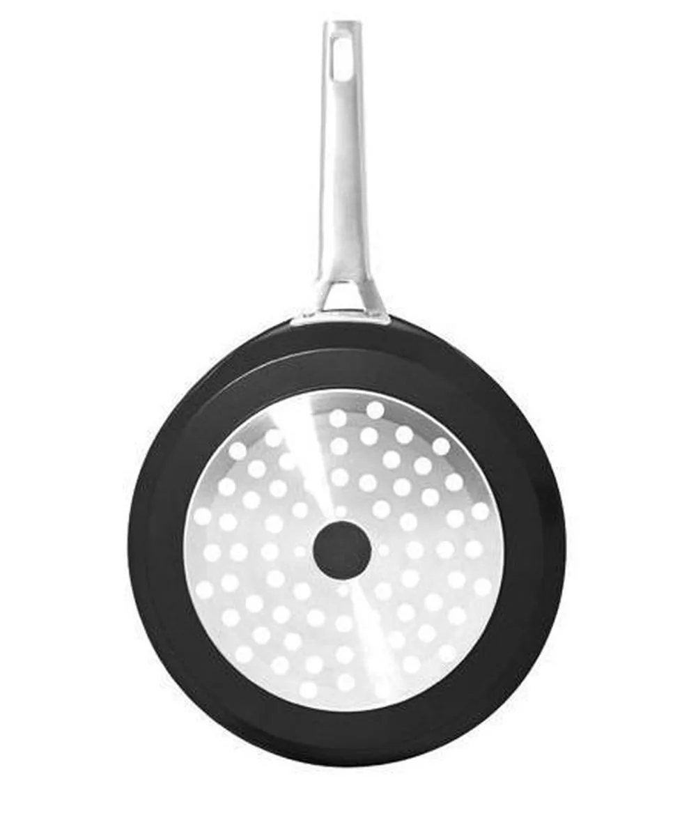 Valira Aire Koekenpan - ø 24cm -