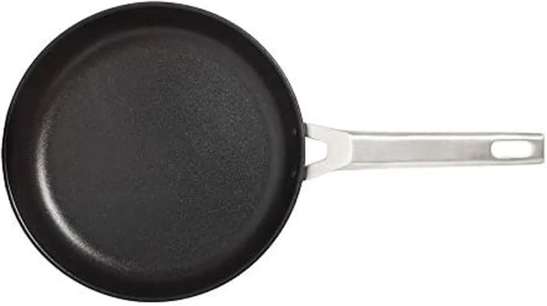 Valira Aire Koekenpan - ø 24cm -