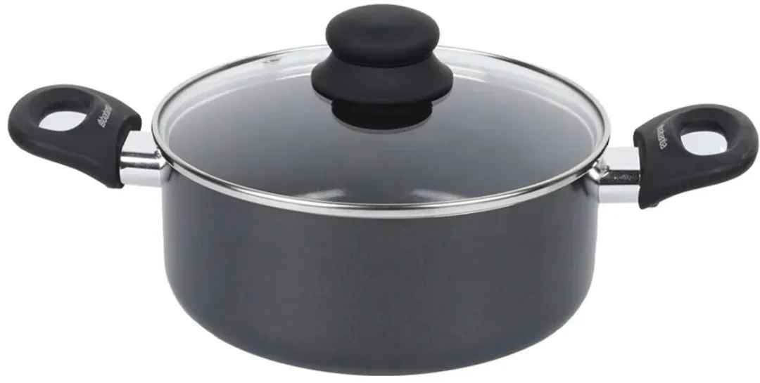 Brabantia Signal Kookpan 20cm