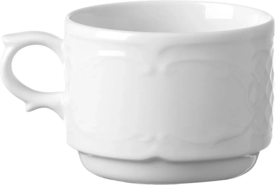 HENDI Cappuccinokop 787175