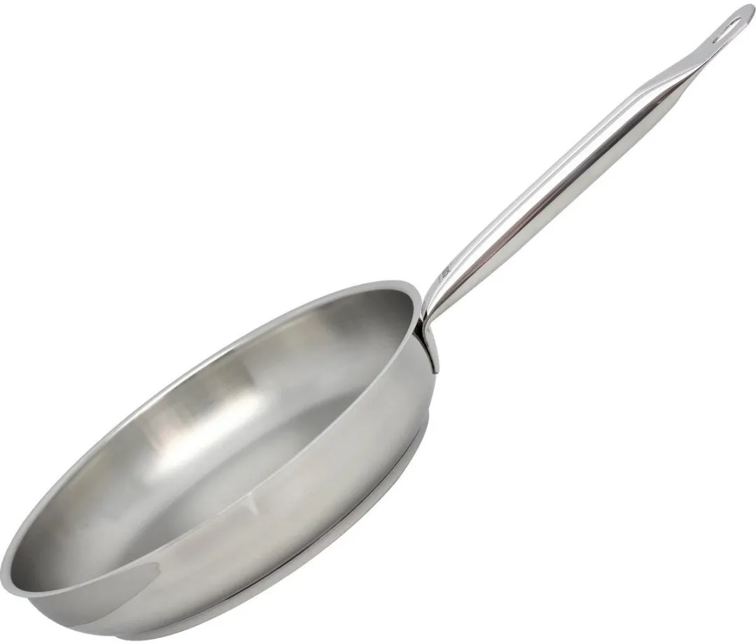Fackelmann Elo 2454426 Koekenpan 24cm
