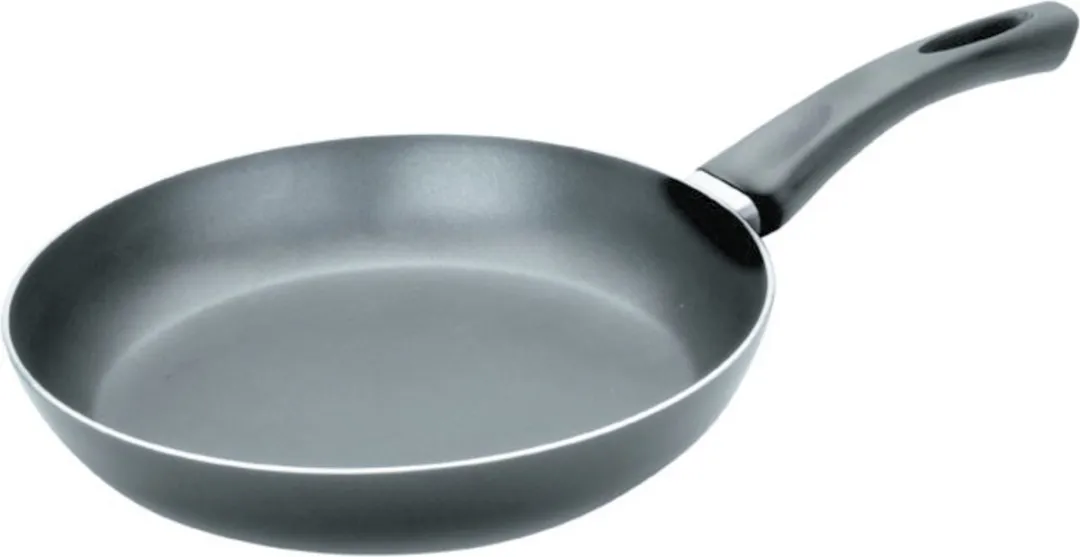 Ibili Indubasic Koekenpan 14cm