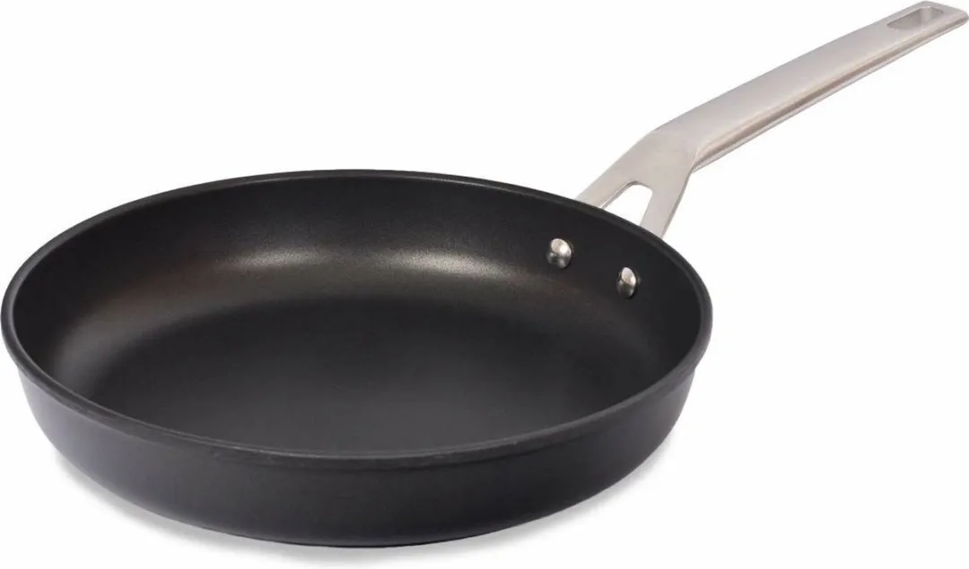 Valira Aire Koekenpan - ø 26cm - 100% PFOA vrij