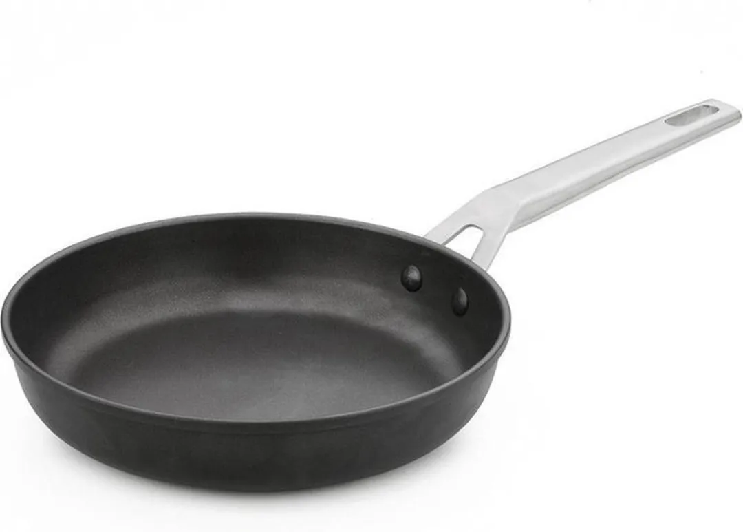 Valira Aire Koekenpan - ø 26cm - 100% PFOA vrij