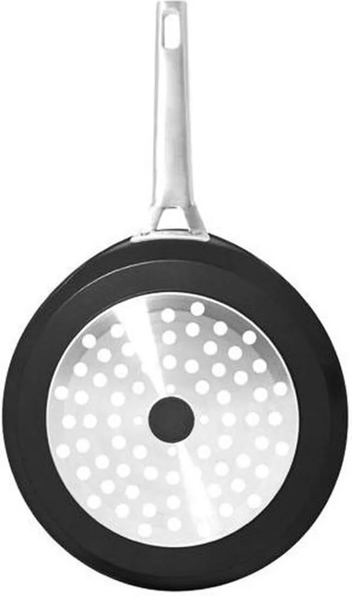 Valira Aire Koekenpan - ø 26cm - 100% PFOA vrij