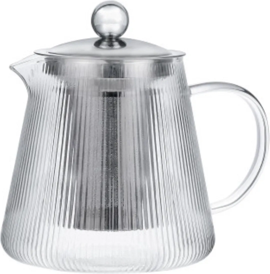 Cristel Darjeeling Theepot 0,8l