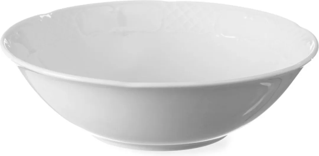 HENDI Saladeschaalset 1L