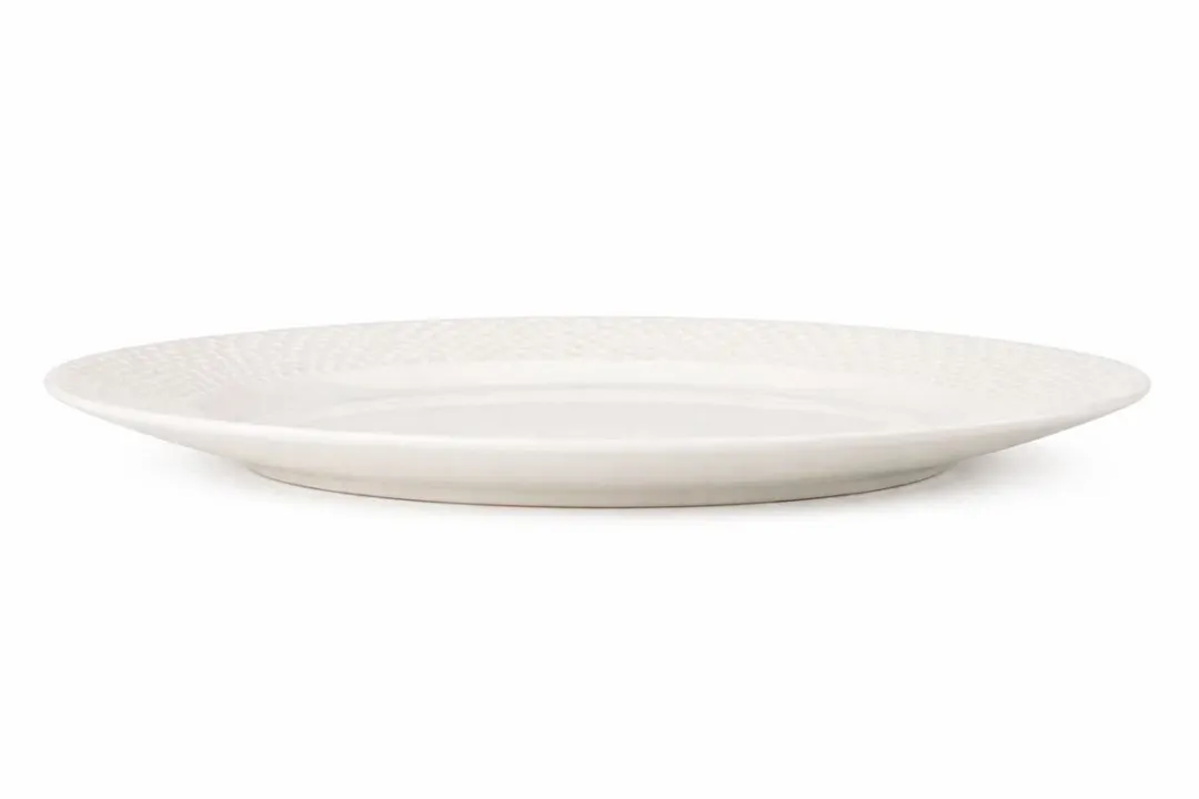 Cookinglife CampVibe Outdoor Dinerborden 28cm - 4 Stuks