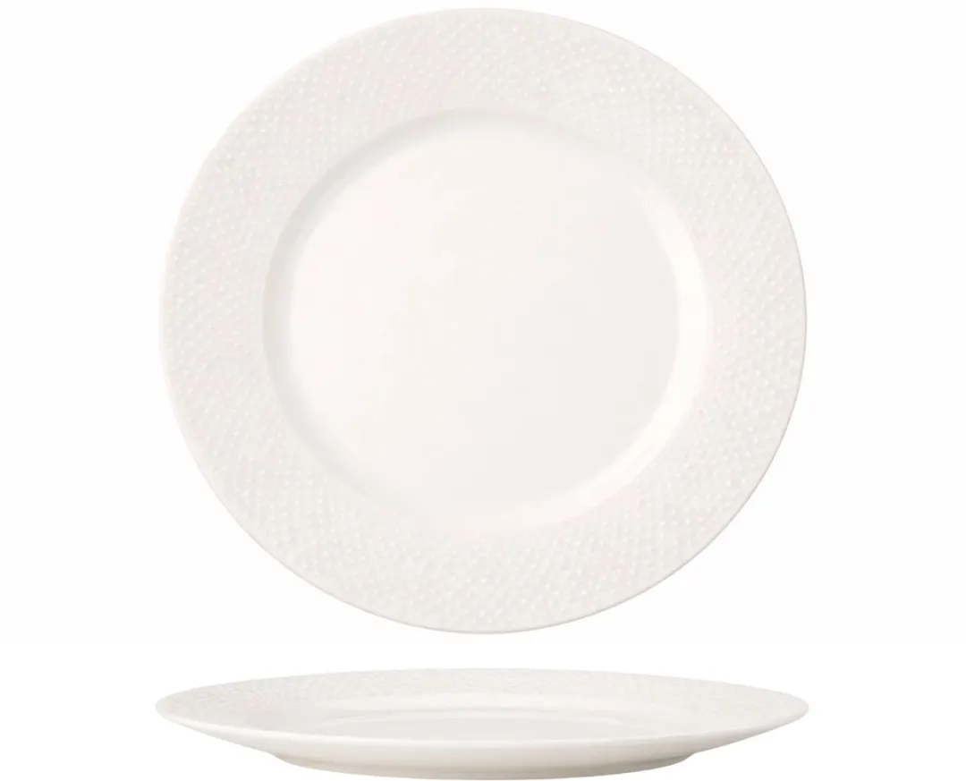 Cookinglife CampVibe Outdoor Dinerborden 28cm