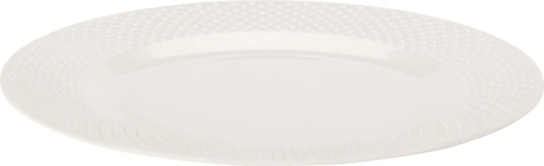 Cookinglife CampVibe Outdoor Dinerborden 28cm - 4 Stuks