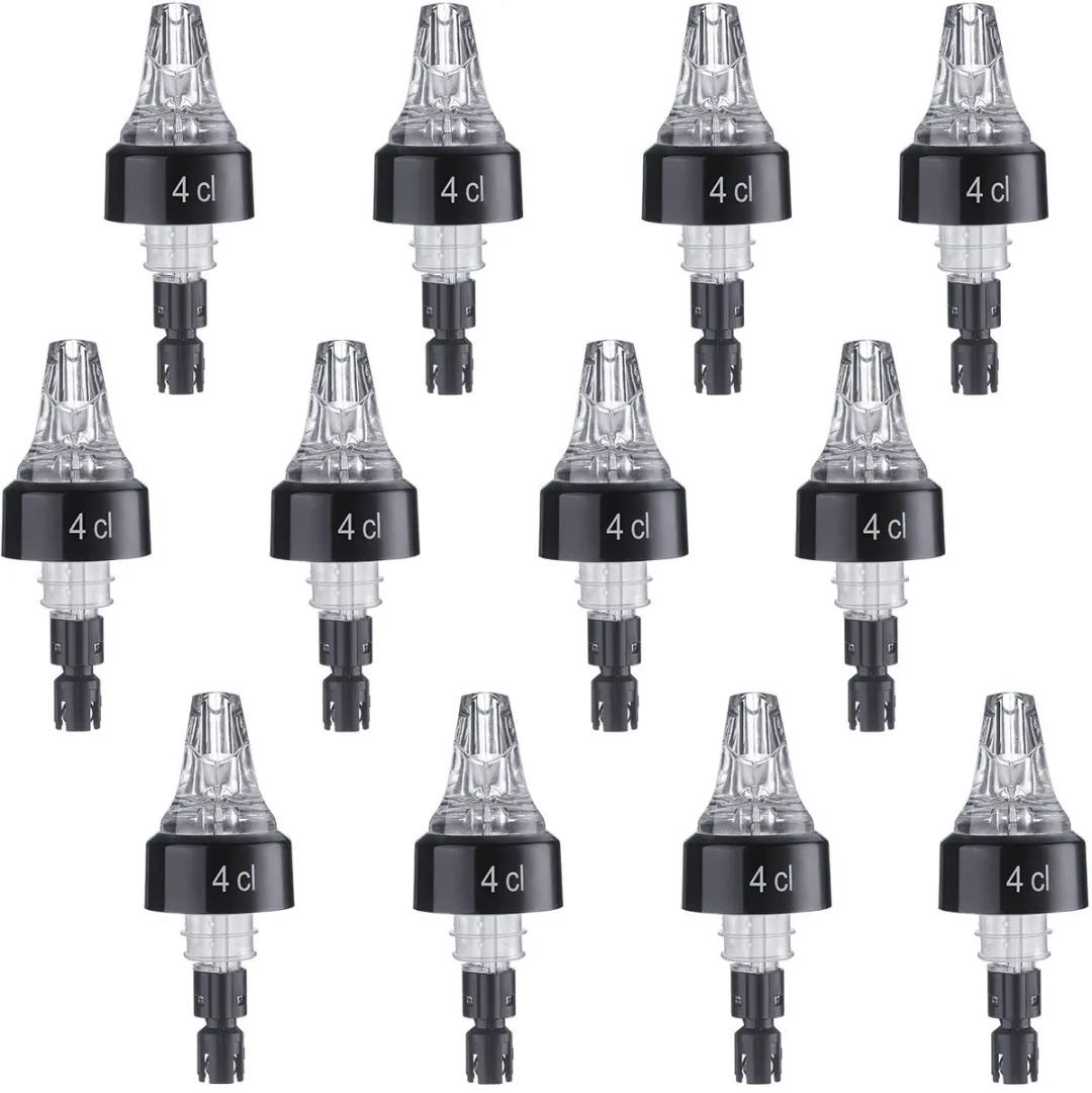 Westmark 994022E2 Doseer-/Maatschenktuiten
