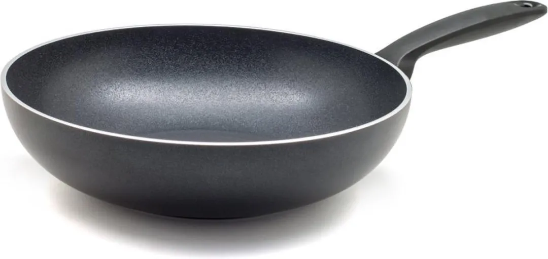 Brabantia New Essentials Wokpan 20cm
