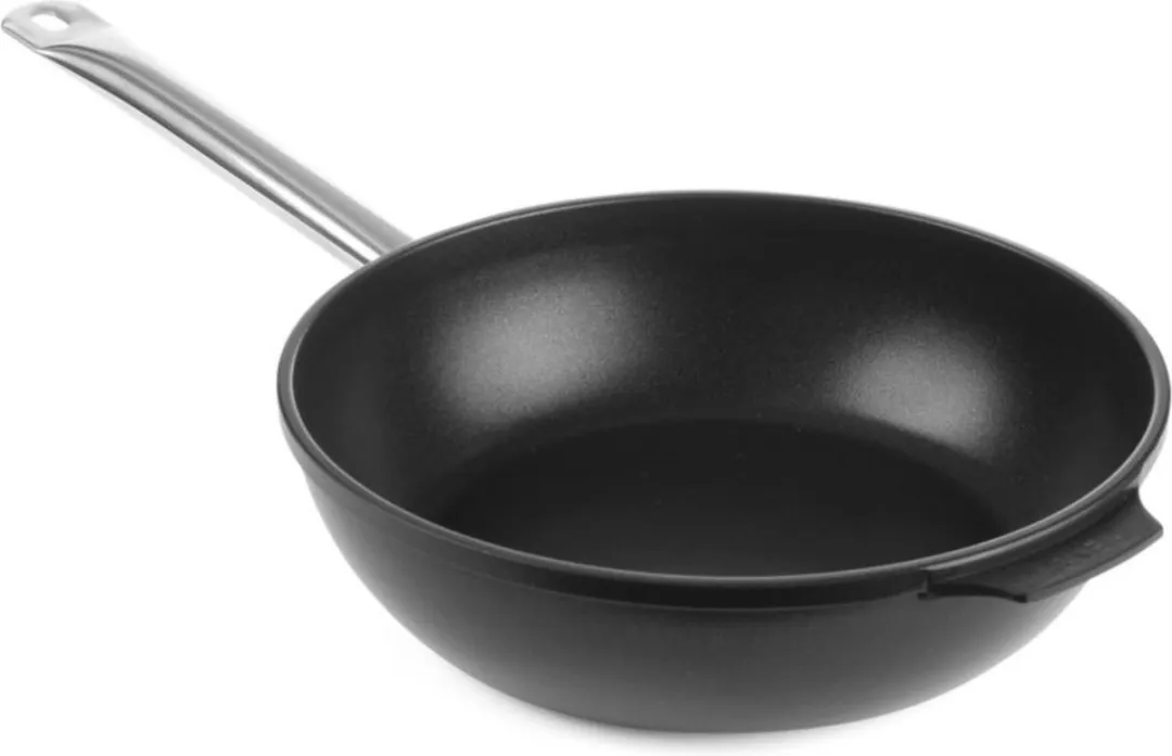 HENDI Hapjespan Ø28cm