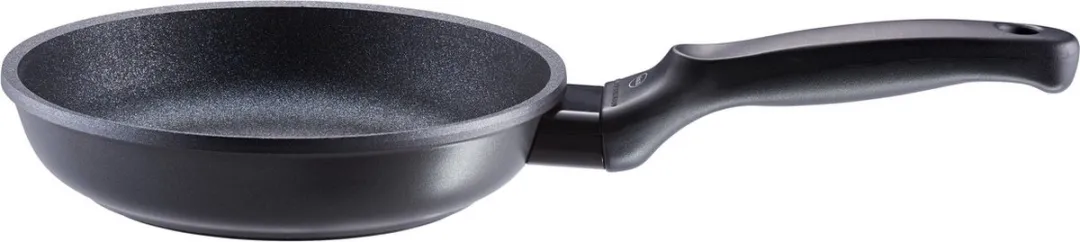 Koekenpan, Ø 20 cm, 1.1 L, ProResist Non-Stick - Rösle | Cadini