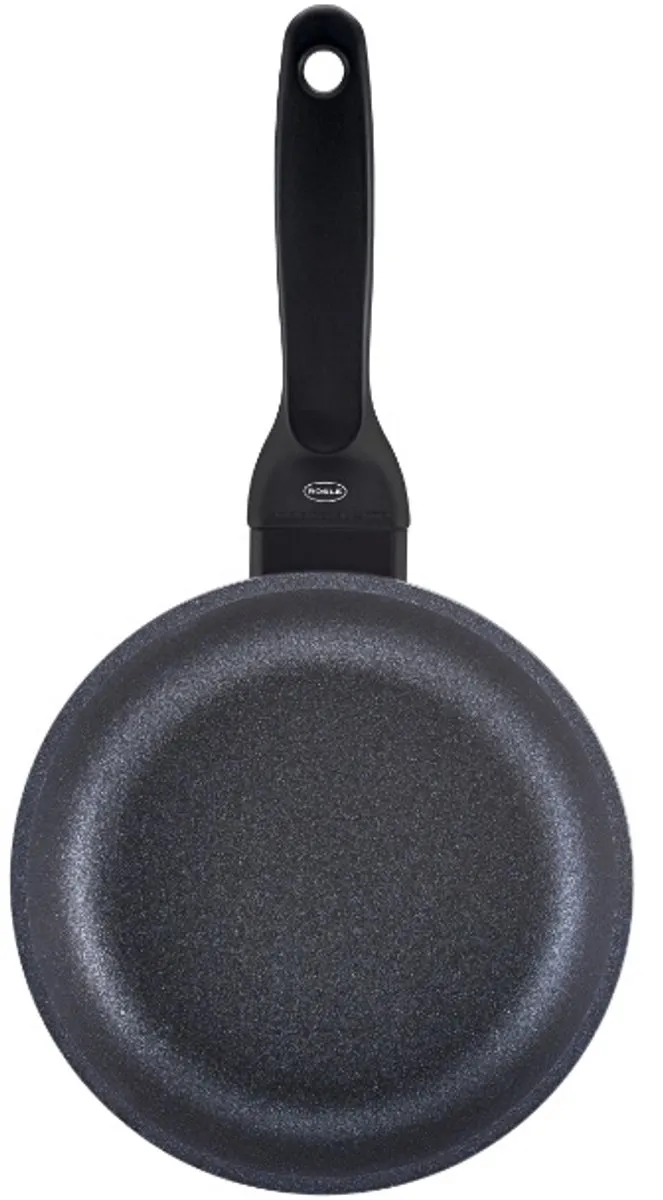 Koekenpan, Ø 20 cm, 1.1 L, ProResist Non-Stick - Rösle | Cadini