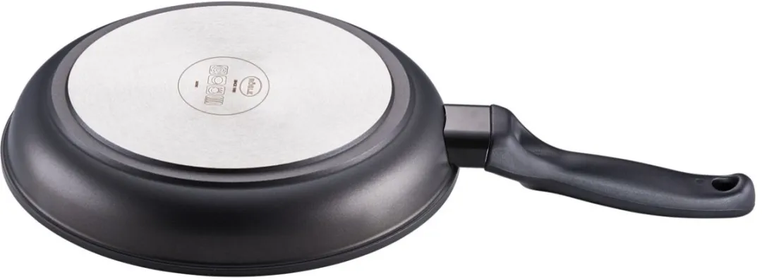 Koekenpan, Ø 20 cm, 1.1 L, ProResist Non-Stick - Rösle | Cadini