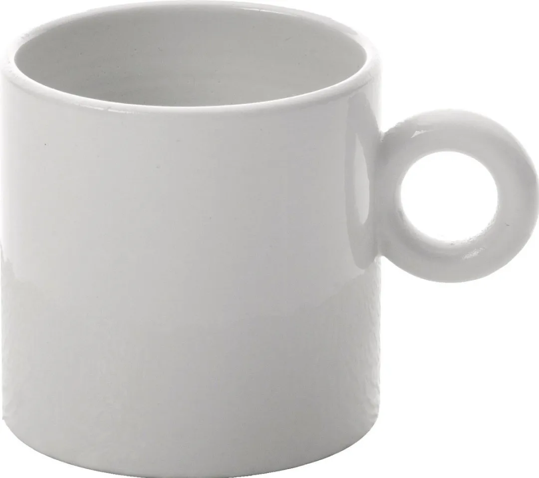 Alessi Dressed Espressokop 70ml