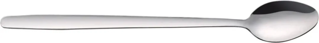 HENDI 764138 Sorbetlepels - 12 Stuks - afbeelding 6 van 6
