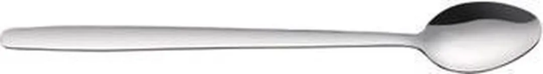HENDI 764138 Sorbetlepels - 12 Stuks