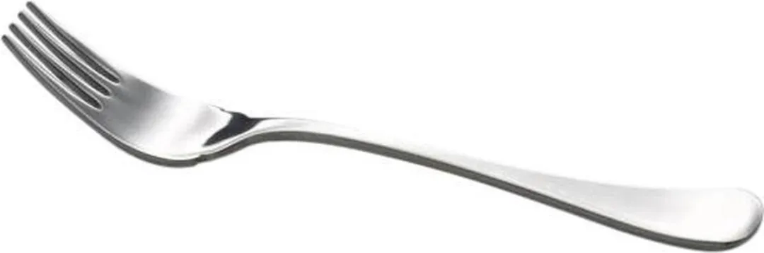 Maxwell en Williams Visvork, Cosmopolitan - Maxwell & Williams