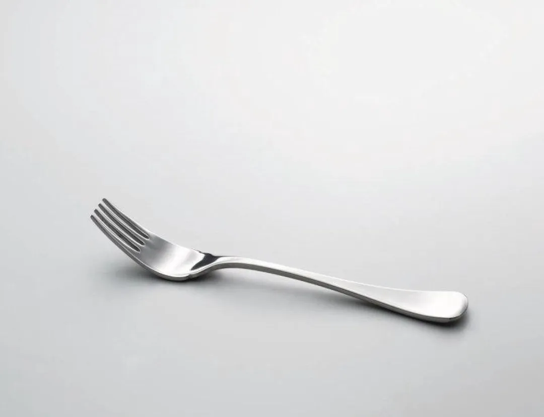 Maxwell en Williams Visvork, Cosmopolitan - Maxwell & Williams