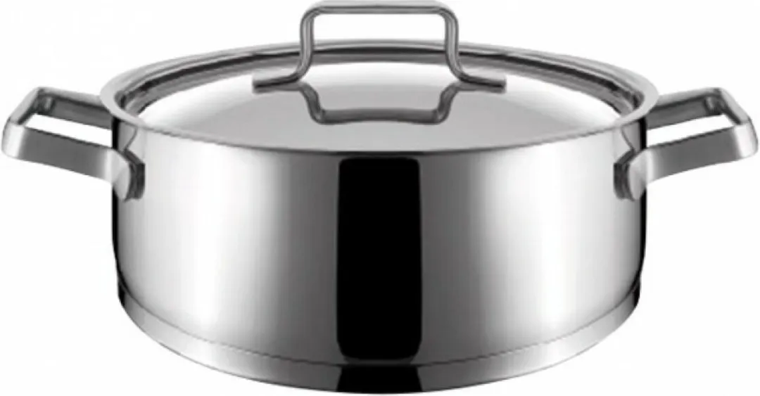 Kookpot Valira PJ457028 28 cm 6,7 l