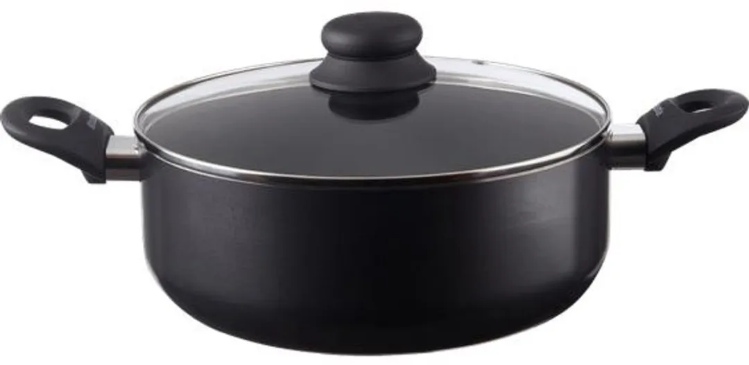 Brabantia Signal Kookpan 24cm