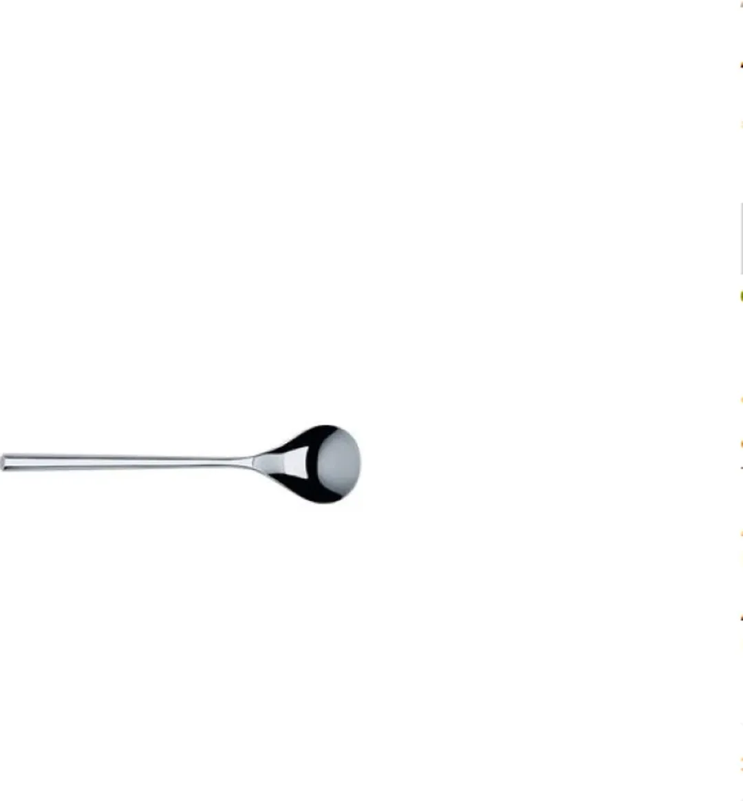 Alessi Mu Tafellepel
