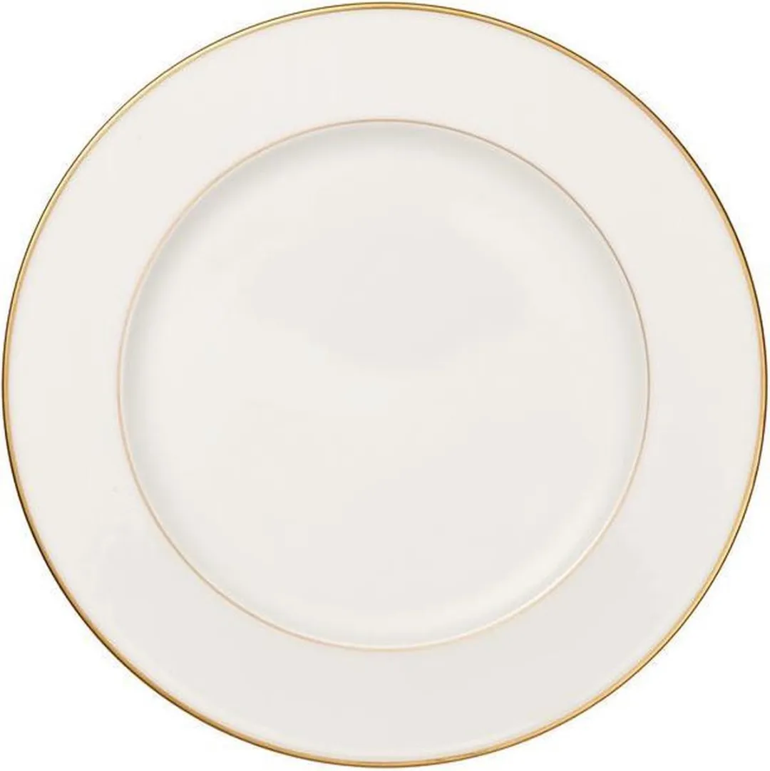Villeroy & Boch Anmut Gold Onderbord 32cm