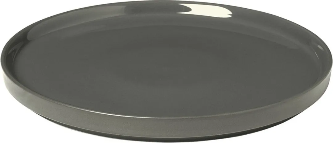 Blomus PILAR Bord 20cm