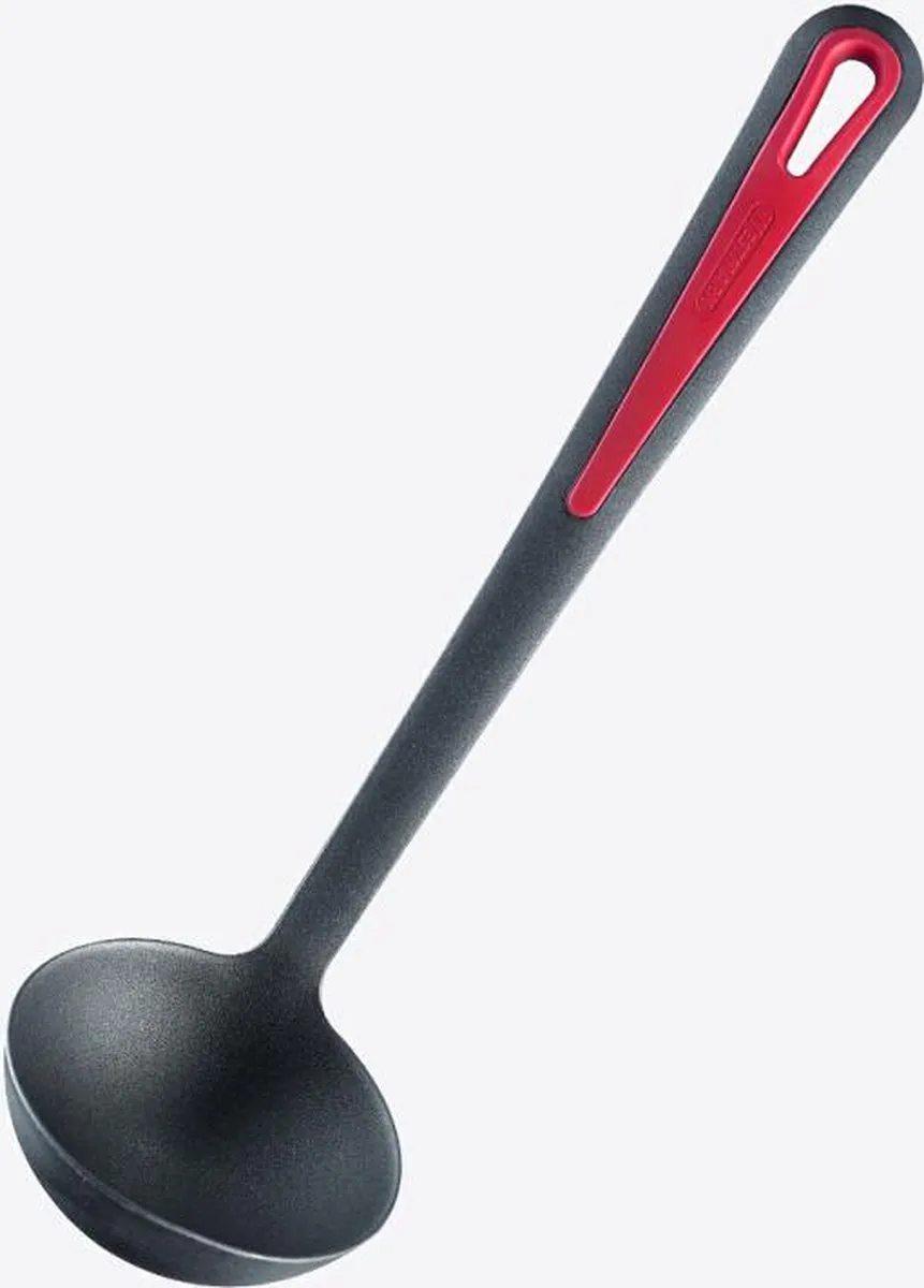 Westmark Gallant Soeplepel/Pollepel 31,5cm