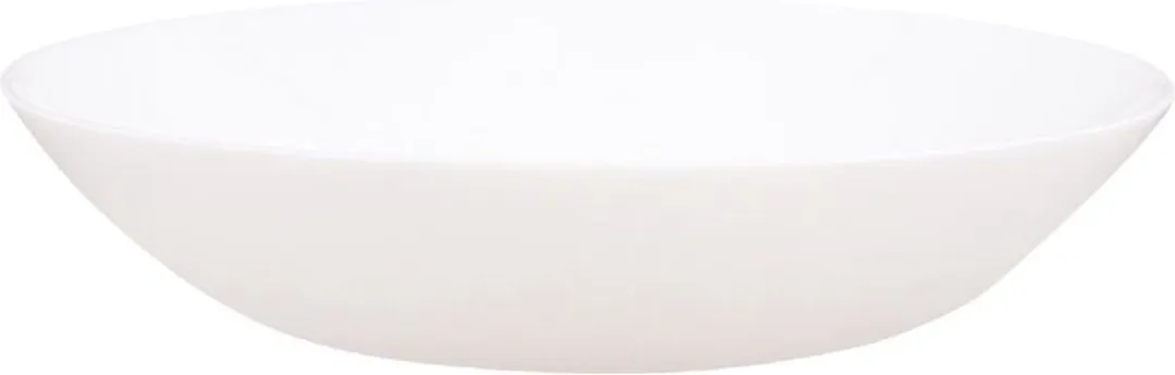 Luminarc Diep Bord Wit 21cm