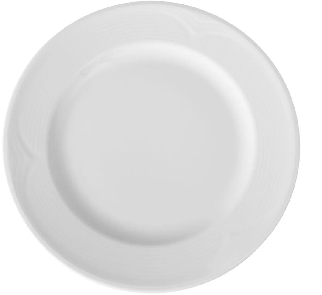 HENDI Plat Bord 30cm