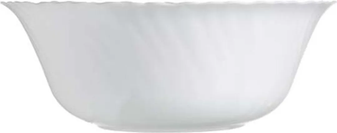 Luminarc Feston Kom Ø12cm